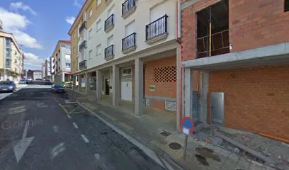Peluquería y Estética Obel