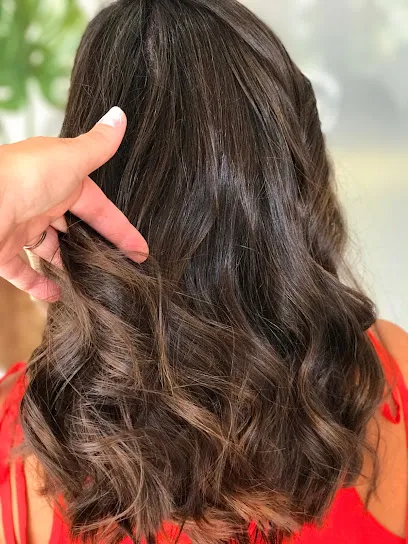 Natural Trendy | Peluquería y Estética orgánica