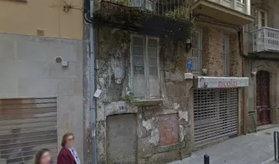 Peluquería y Estética Paraíso