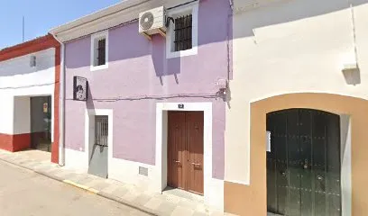 Peluquería y Estética Pilar Trejo