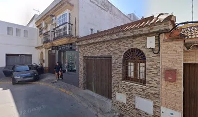 Peluquería y Estética Reymar S.C.