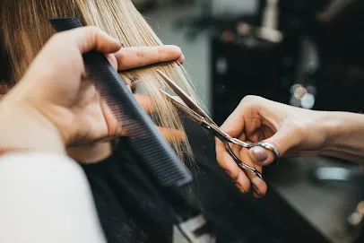 Peluquería y estética Roal