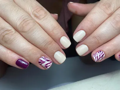 Peluquería y estética Rosa Mari