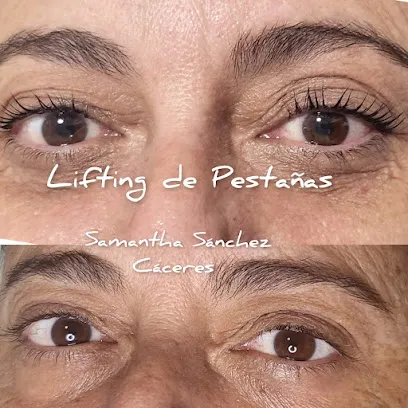 Peluquería y estética ROYLOS (microblading)