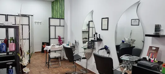 Peluquería y estética Sandra