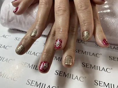 Peluquería y estética SANTI