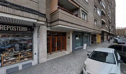 Peluquería y Estética - Shubaira