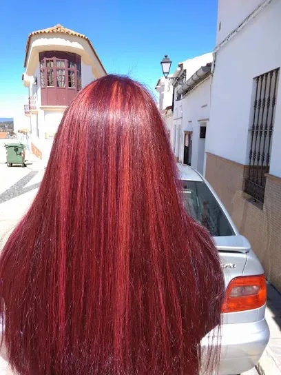 Peluquería y Estética Siglo XXI
