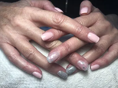 Peluquería y estética SIMARAL