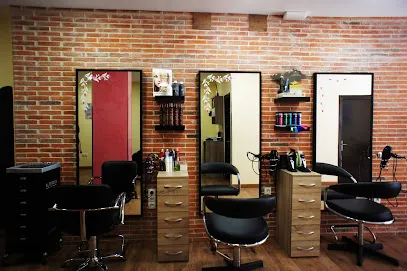 Peluquería y Estética Sole Solo