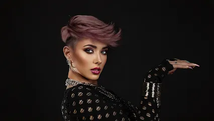 Peluquería y estetica Sonia Jiménez