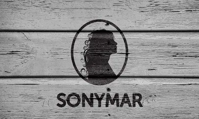 Peluquería y Estética Sonymar