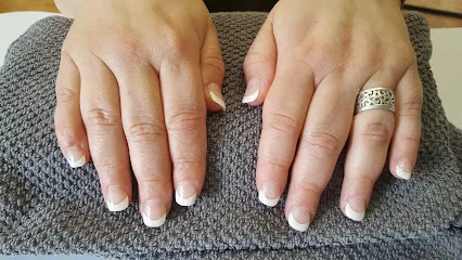 Peluquería y Estética Stylo