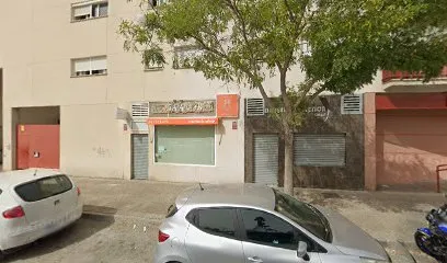 Peluquería y Estetica Sur Chiqui