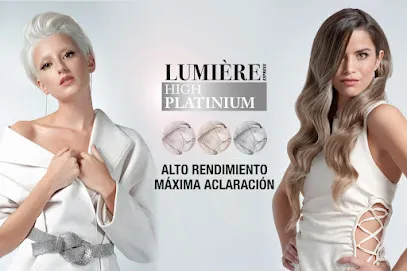 Peluquería y Estetica Susan