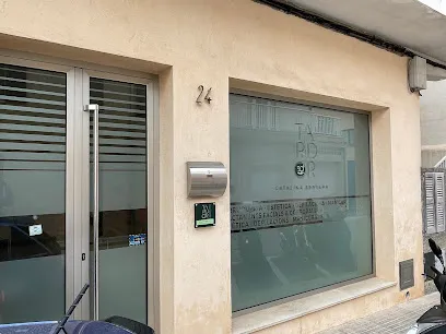 Peluquería y Estetica Tardor