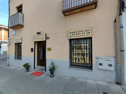 Peluquería y Estética Tendencias