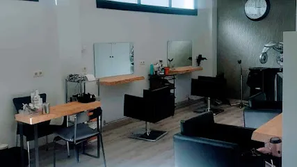 Peluquería y Estética Trece