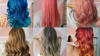 TrendyLook
