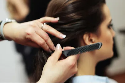 Peluquería y estética TrendyLook Manises