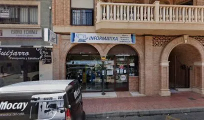 Peluquería y Estética Unisex