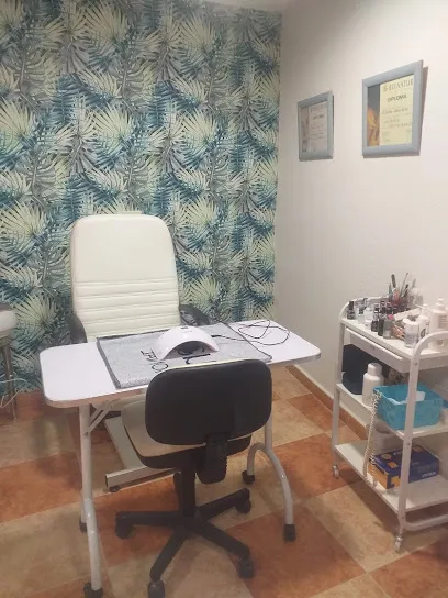 Peluquería y Estética Venus