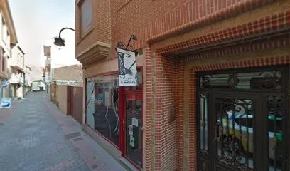 Peluqueria y Estetica Veronica