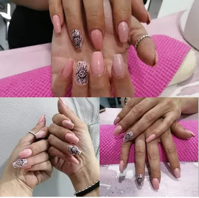 Peluquería y Estética Verónica Fortis