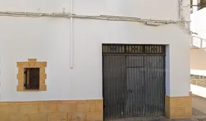 PELUQUERIA y ESTETICA WAP@S