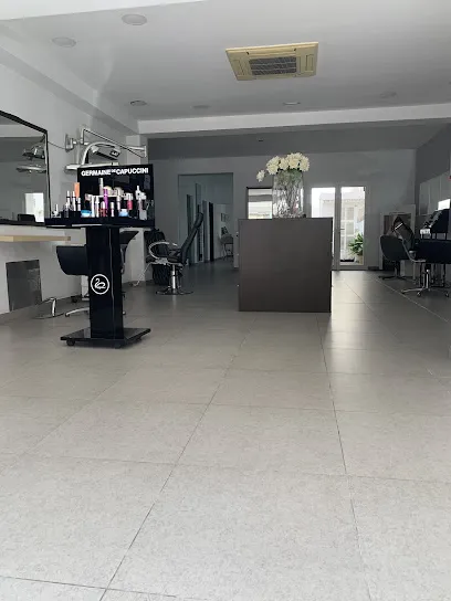 Peluquería y Estética Xisca