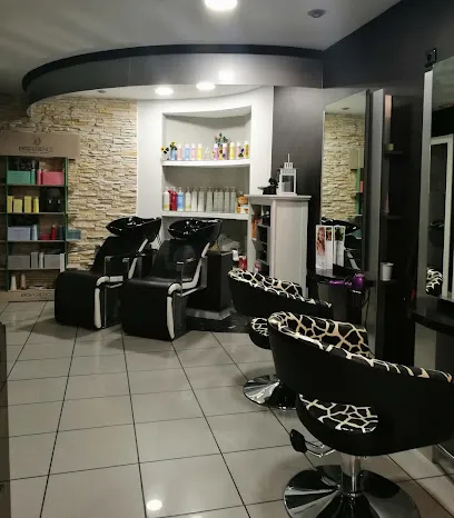 Peluquería y Estilismo Sonia