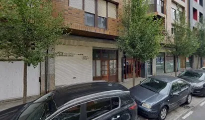 Peluquería y Salón de Belleza Lorea