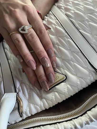 Peluquería y uñas Ana Rosa Nails Guardamar