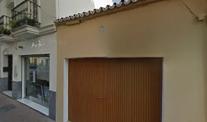 Peluquería Yadira