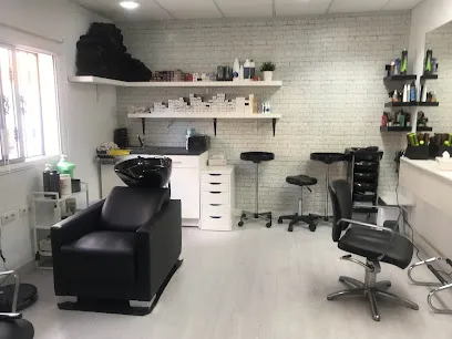 Peluquería Yajaira