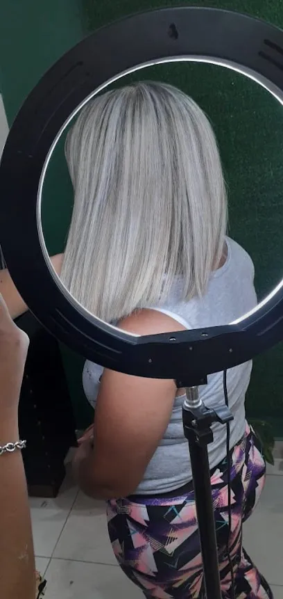 Peluquería Yani