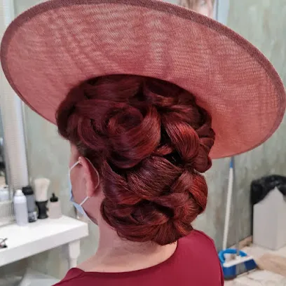 Peluquería Yaypa