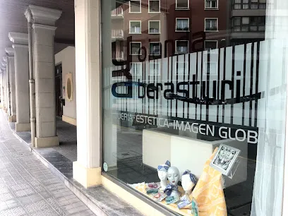 Peluquería Yolanda Aberasturi Las Arenas