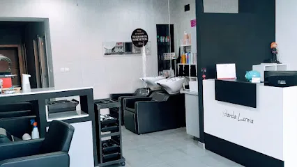 Peluquería Yolanda Lerma