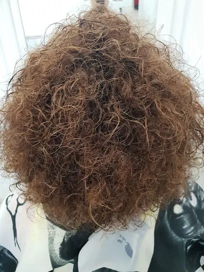 Peluquería Yoli Durán