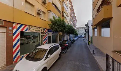 Peluquería Yoli