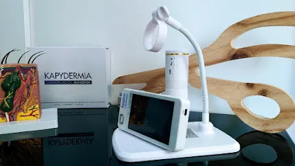 Peluqueria Zen