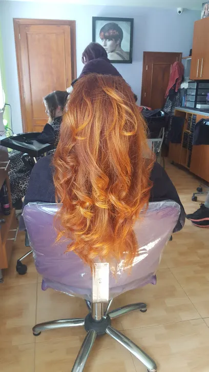 peluqueria zig zag