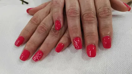 Peluqueria,Estética y Tatuajes tu stilo