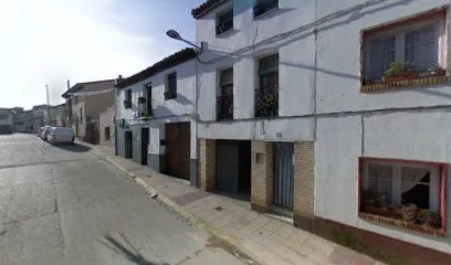 PeluqueriaRH