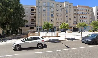 Peluquerías Low Cost