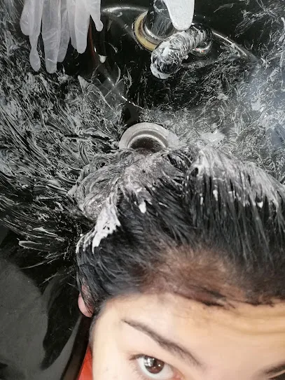 Peluquerías Low Cost