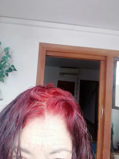 Peluquerias Low Cost ALTEA