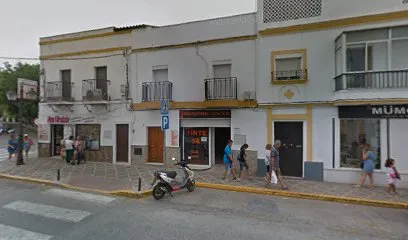 Peluquerias Low Cost