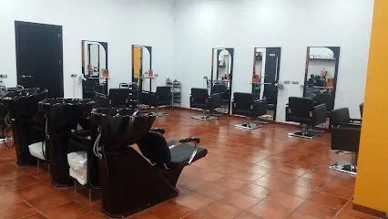 Peluquerías Low Cost